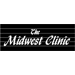 The Midwest Clinic